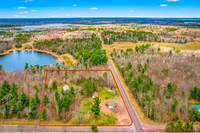 28811 County Road H, Danbury, WI 54830 - Photo 7
