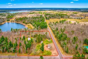 28811 Co Rd H, Danbury, WI 54830 - Photo 7