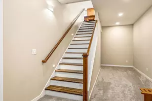 28811 Co Rd H, Danbury, WI 54830 - Photo 47