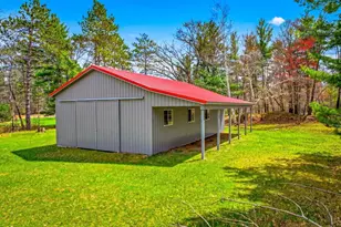 28811 Co Rd H, Danbury, WI 54830 - Photo 27