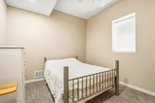 28811 Co Rd H, Danbury, WI 54830 - Photo 51