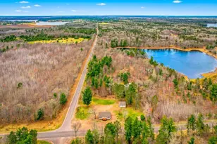 28811 Co Rd H, Danbury, WI 54830 - Photo 5