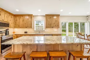 28811 Co Rd H, Danbury, WI 54830 - Photo 35