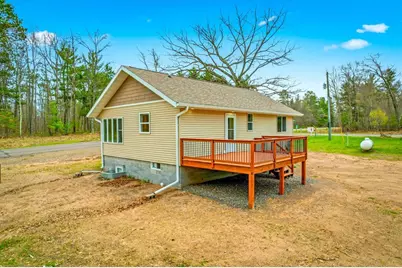 28811 County Road H, Danbury, WI 54830 - Photo 17