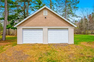 28811 Co Rd H, Danbury, WI 54830 - Photo 21