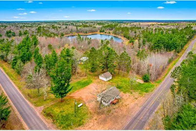 28811 County Road H, Danbury, WI 54830 - Photo 13