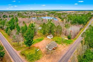 28811 Co Rd H, Danbury, WI 54830 - Photo 13