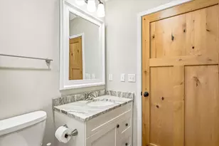 28811 Co Rd H, Danbury, WI 54830 - Photo 45