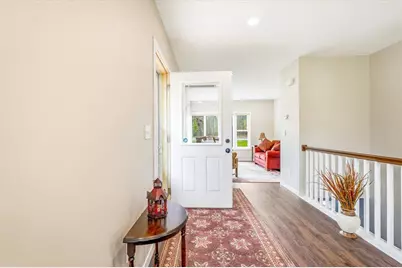 28811 County Road H, Danbury, WI 54830 - Photo 29