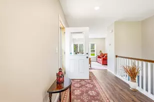 28811 Co Rd H, Danbury, WI 54830 - Photo 29