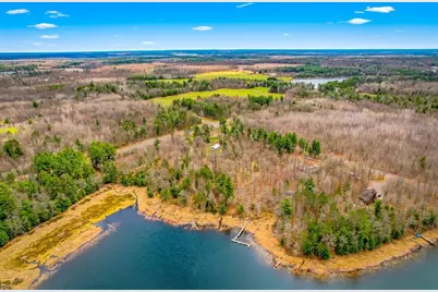 28811 County Road H, Danbury, WI 54830 - Photo 9