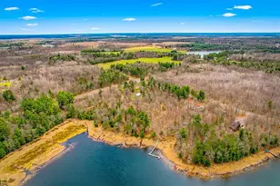 28811 Co Rd H, Danbury, WI 54830 - Photo 9