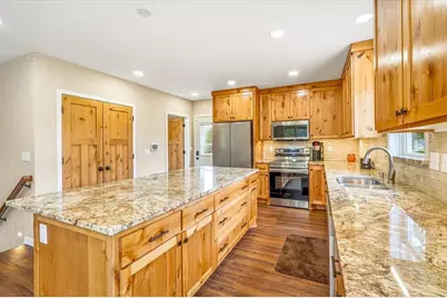 28811 County Road H, Danbury, WI 54830 - Photo 39