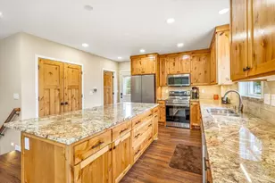 28811 Co Rd H, Danbury, WI 54830 - Photo 39