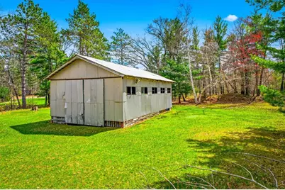 28811 County Road H, Danbury, WI 54830 - Photo 25