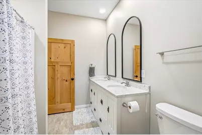 28811 County Road H, Danbury, WI 54830 - Photo 55