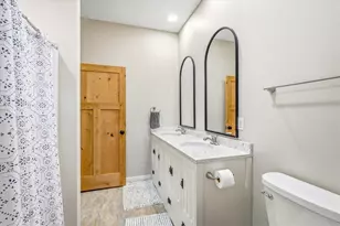 28811 Co Rd H, Danbury, WI 54830 - Photo 55