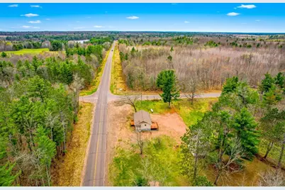 28811 County Road H, Danbury, WI 54830 - Photo 11