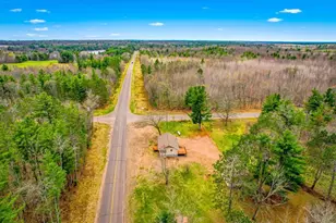 28811 Co Rd H, Danbury, WI 54830 - Photo 11