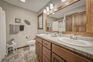 329 Rutledge St, Chippewa Falls, WI 54729 - Photo 25