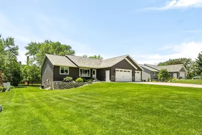 329 Rutledge Street, Chippewa Falls, WI 54729 - Photo 3