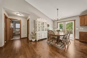329 Rutledge St, Chippewa Falls, WI 54729 - Photo 19