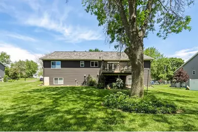 329 Rutledge Street, Chippewa Falls, WI 54729 - Photo 5