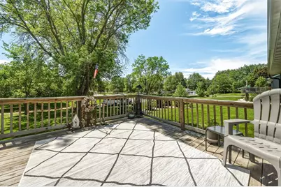 329 Rutledge Street, Chippewa Falls, WI 54729 - Photo 9