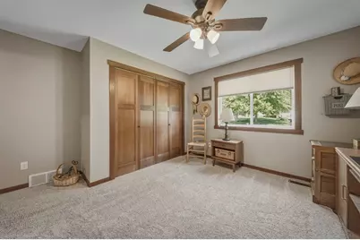 329 Rutledge Street, Chippewa Falls, WI 54729 - Photo 29