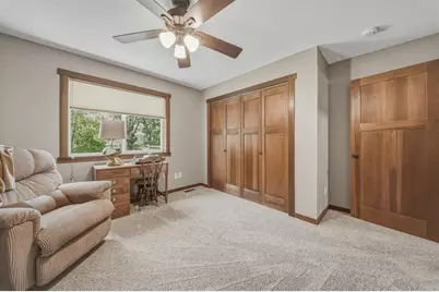 329 Rutledge Street, Chippewa Falls, WI 54729 - Photo 33