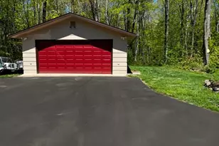 N4798 Loop Rd, Spooner, WI 54801 - Photo 19