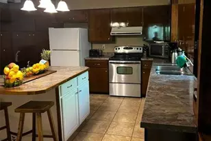 N4798 Loop Rd, Spooner, WI 54801 - Photo 11
