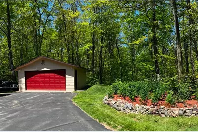 N4798 Loop Road, Spooner, WI 54801 - Photo 3