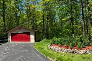 N4798 Loop Rd, Spooner, WI 54801 - Photo 3