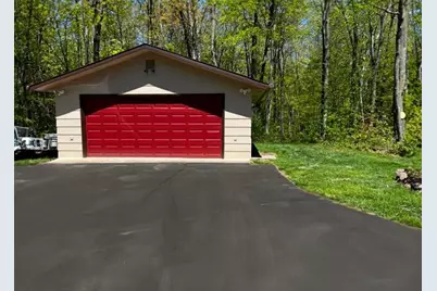 N4798 Loop Road, Spooner, WI 54801 - Photo 47