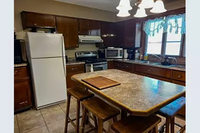 N4798 Loop Road, Spooner, WI 54801 - Photo 31