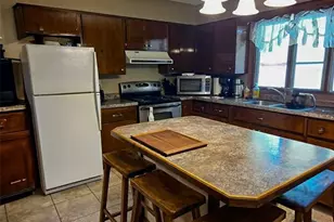 N4798 Loop Rd, Spooner, WI 54801 - Photo 31