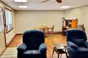 N4798 Loop Rd, Spooner, WI 54801 - Photo 25