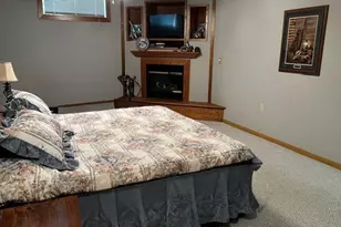 N4798 Loop Rd, Spooner, WI 54801 - Photo 23