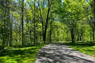 N4798 Loop Rd, Spooner, WI 54801 - Photo 9