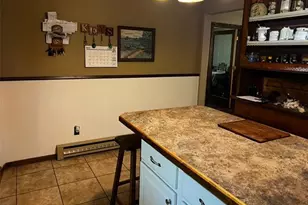 N4798 Loop Rd, Spooner, WI 54801 - Photo 33