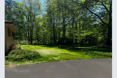 N4798 Loop Road, Spooner, WI 54801 - Photo 39