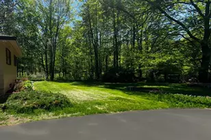 N4798 Loop Rd, Spooner, WI 54801 - Photo 39