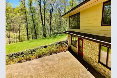 N4798 Loop Road, Spooner, WI 54801 - Photo 13