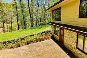 N4798 Loop Rd, Spooner, WI 54801 - Photo 13