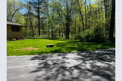 N4798 Loop Road, Spooner, WI 54801 - Photo 15