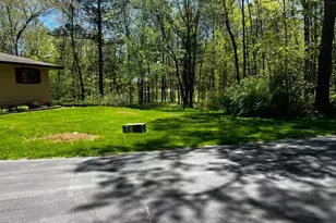 N4798 Loop Rd, Spooner, WI 54801 - Photo 15