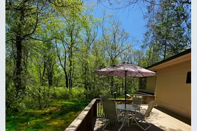 N4798 Loop Road, Spooner, WI 54801 - Photo 7