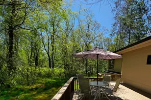N4798 Loop Rd, Spooner, WI 54801 - Photo 7