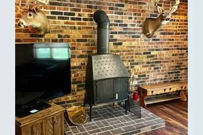N4798 Loop Road, Spooner, WI 54801 - Photo 23